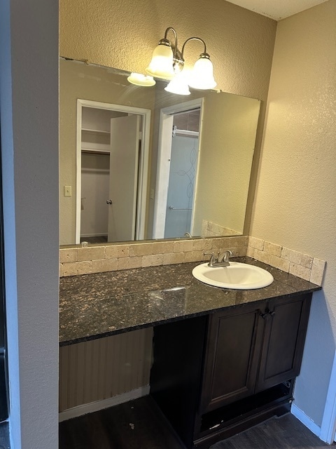 Building Photo - 1921 Bridgewood Way