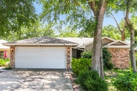 Building Photo - 1340 Cy Blackburn Cir