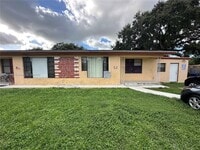 Building Photo - 1770 NE 148th St