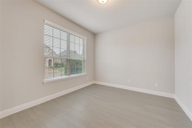 Building Photo - 2617 Walnut Creek Ln