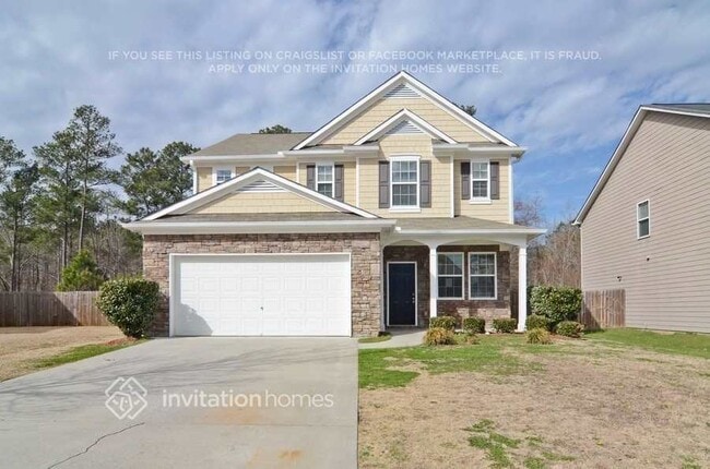 Building Photo - 2604 Waterdale Rd