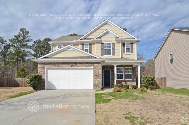Building Photo - 2604 Waterdale Rd
