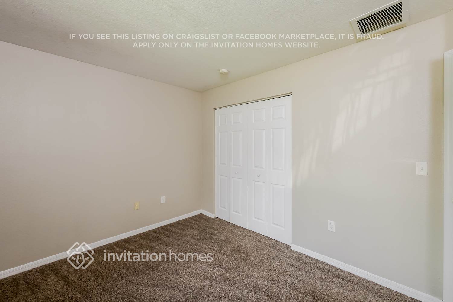 Building Photo - 26331 SW 134th Ct