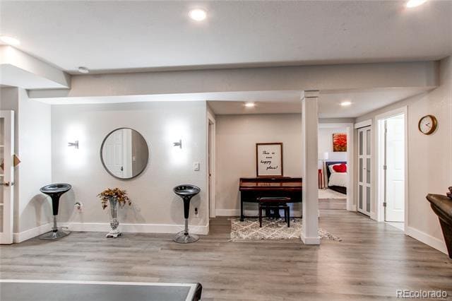 Building Photo - 23941 E Minnow Dr