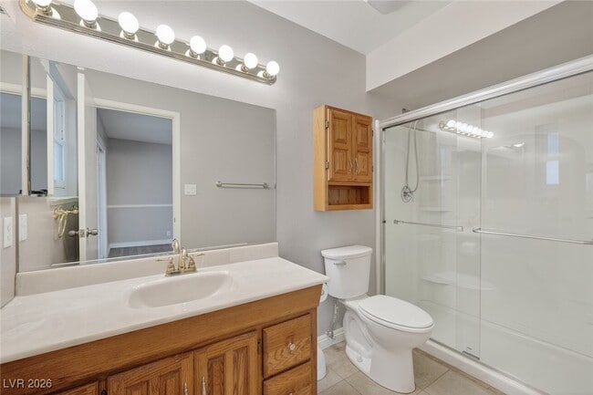 Building Photo - 2340 Richard Dr