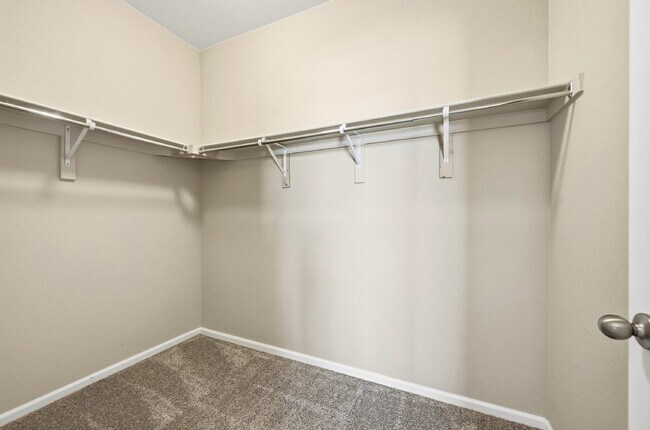 Building Photo - $2,395.95, 2-bed, 2.5-bath with a washer and dryer in unit.