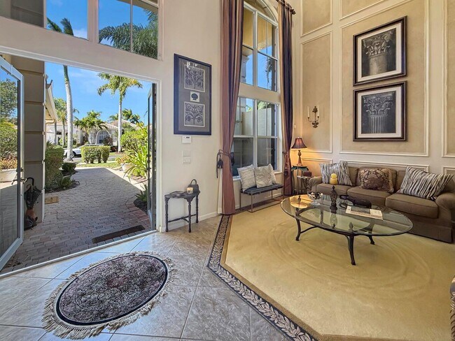 Building Photo - 10891 Northgreen Dr