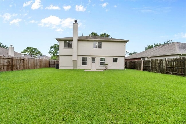 Building Photo - 212 Diamond Bay Dr