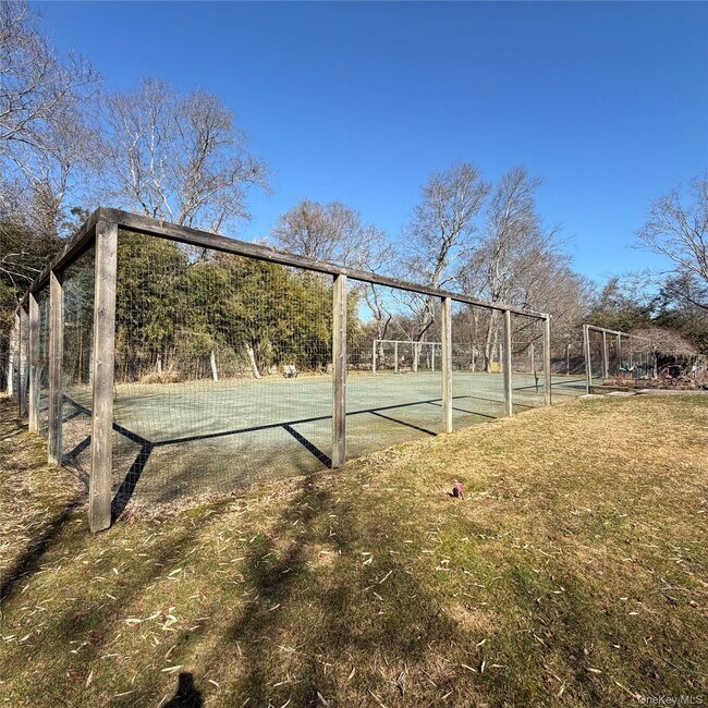 Building Photo - 9 Old Mill Ln