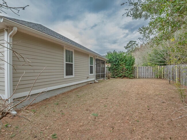 Building Photo - 2590 Manassas Way