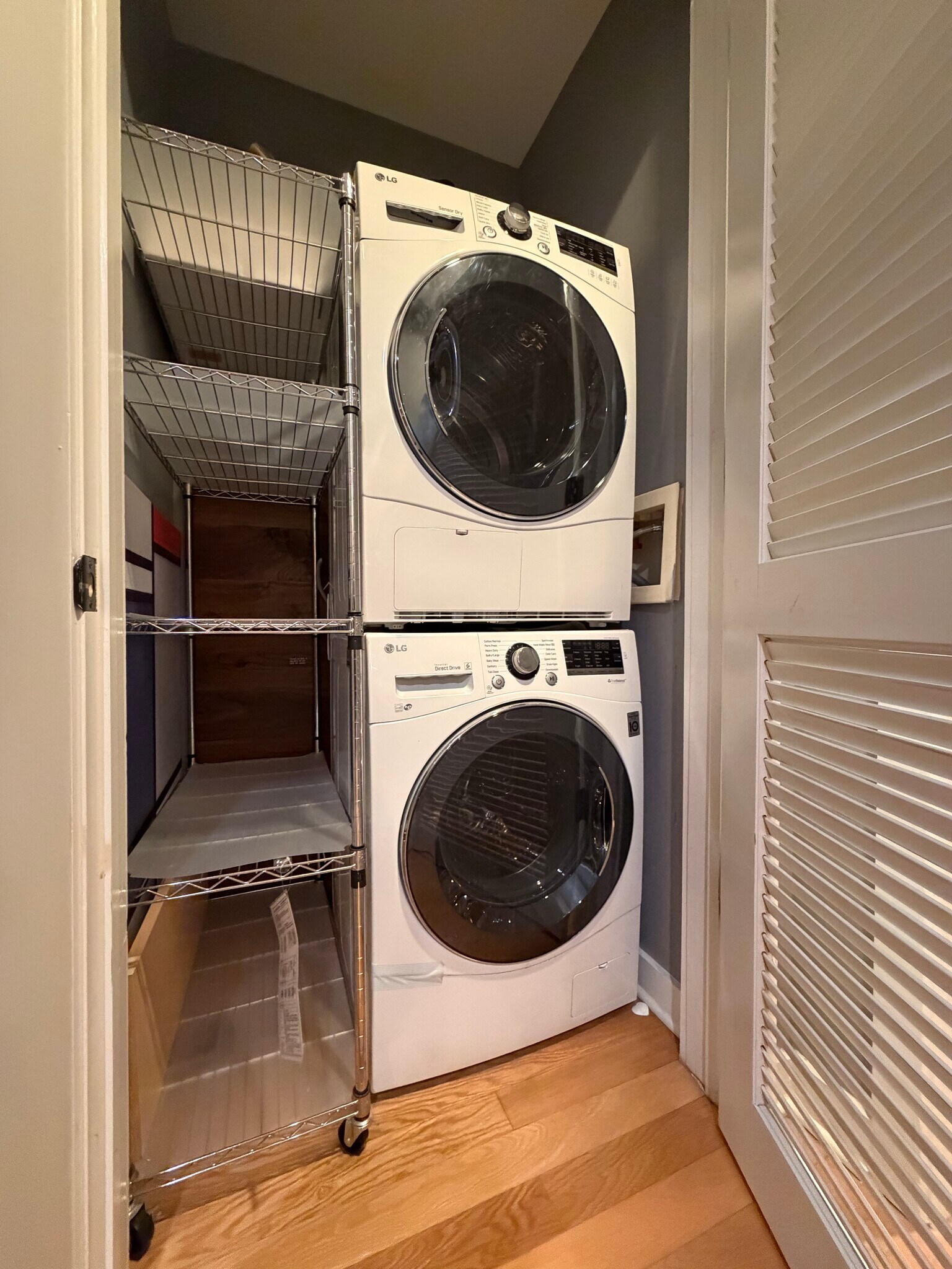 Building Photo - 600 12th St