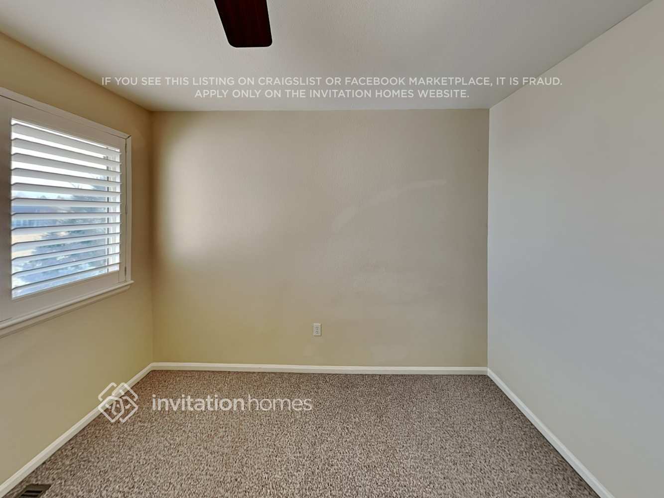 Building Photo - 9822 Chadwick Way