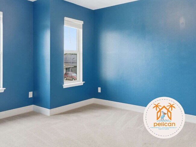 Building Photo - 4 Bedroom House for Rent in Pensacola, FL 32506