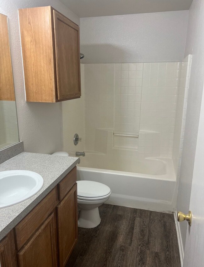 Building Photo - 7610 Downe Dr