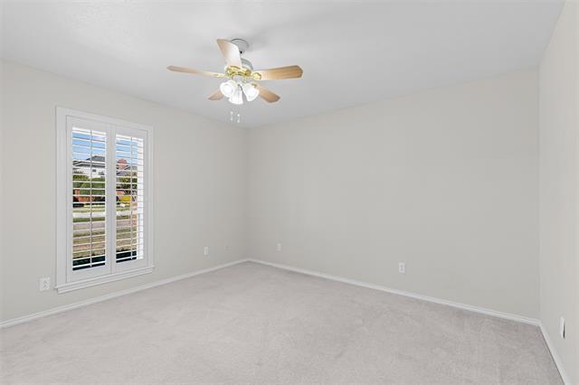 Building Photo - 1600 Fairwind Ct