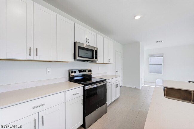 Building Photo - 4050 San Felice Ln