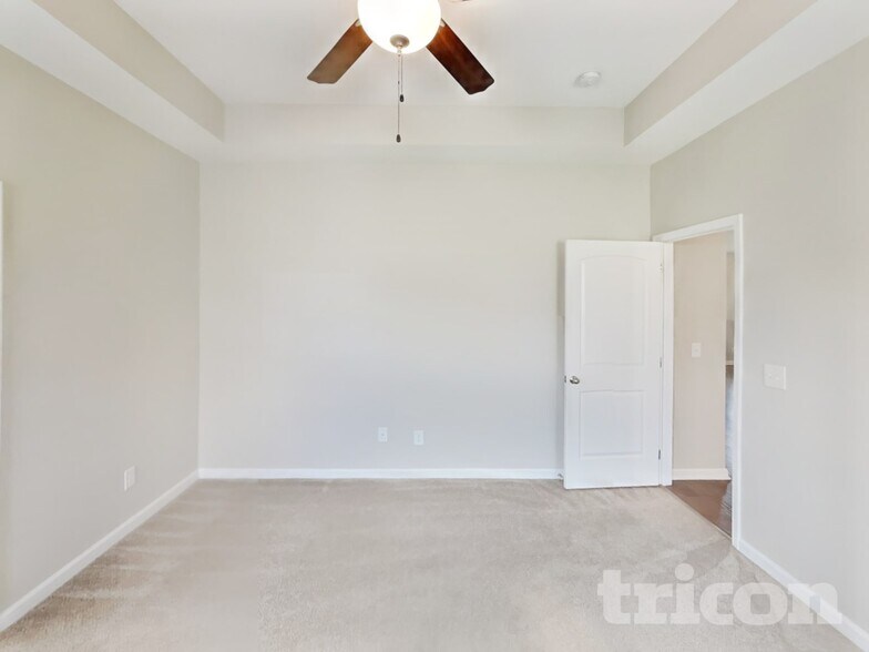 Building Photo - 938 Beverly Ct