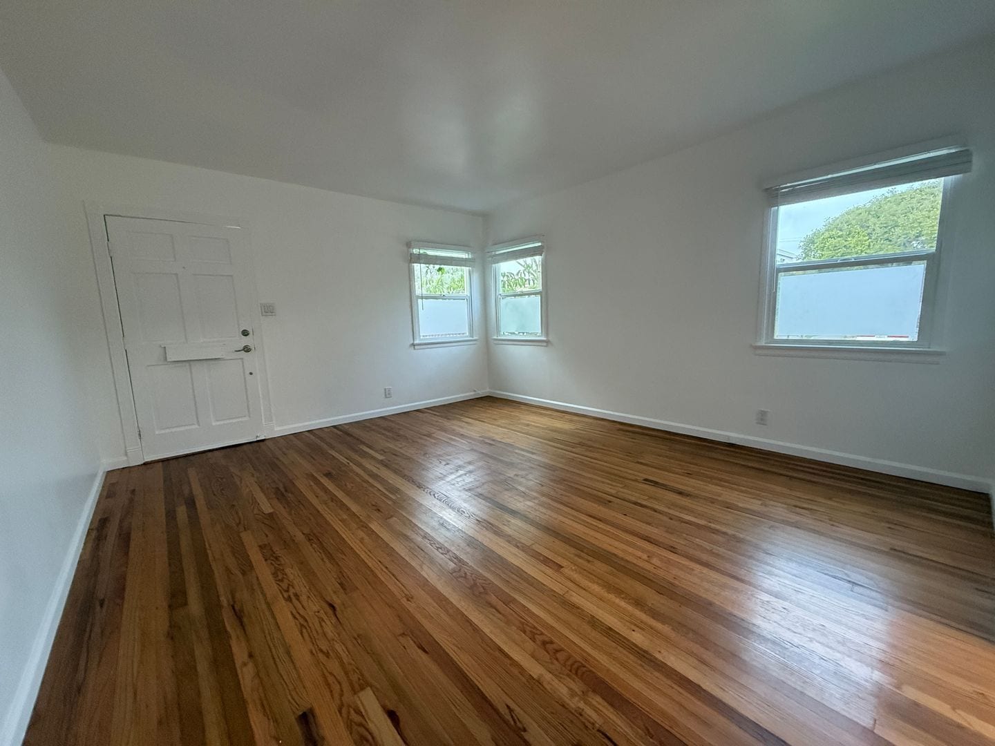 Building Photo - 1836 10th St