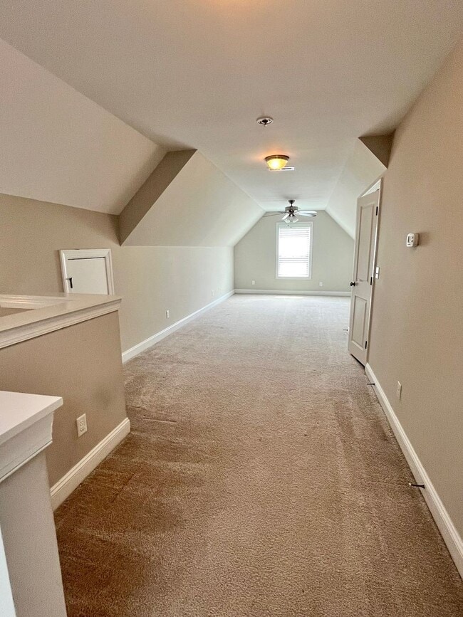 Building Photo - The Preserve at Morris Landing