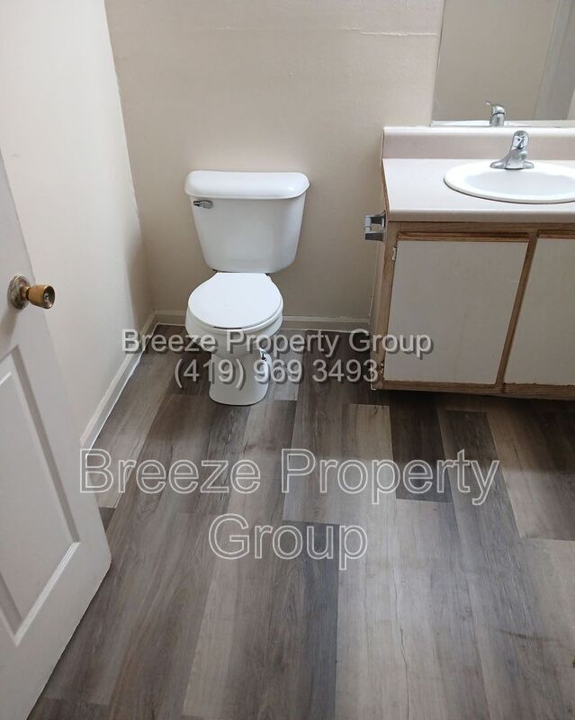 Building Photo - 538 Nova St