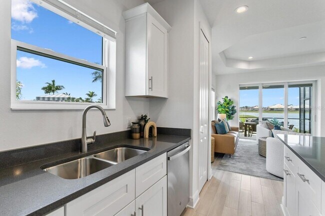 Building Photo - 2531 Beachcomber Inlt Lp