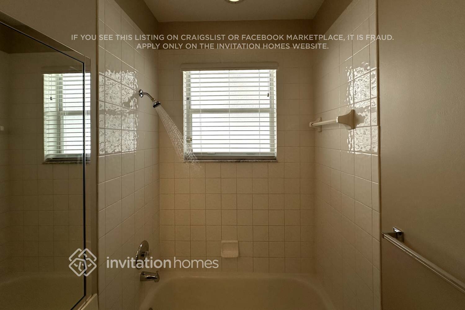 Building Photo - 7699 Thornlee Dr