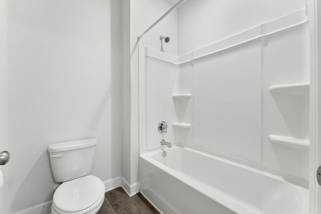 Building Photo - 3000 Rachel Pl