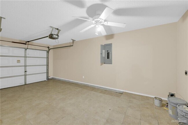 Building Photo - 12 Kokopelli Dr