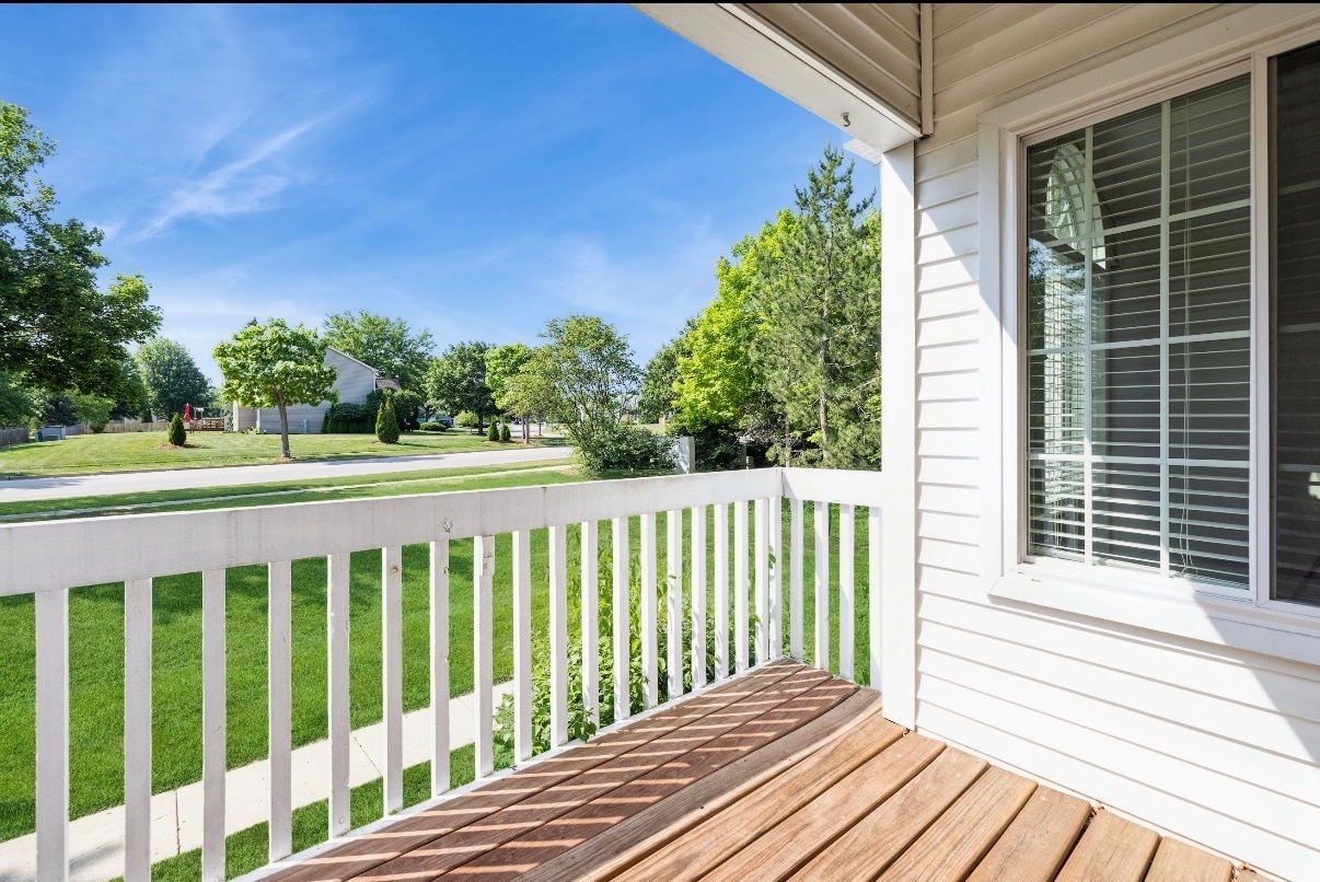 Building Photo - 2424 Dawson Ln