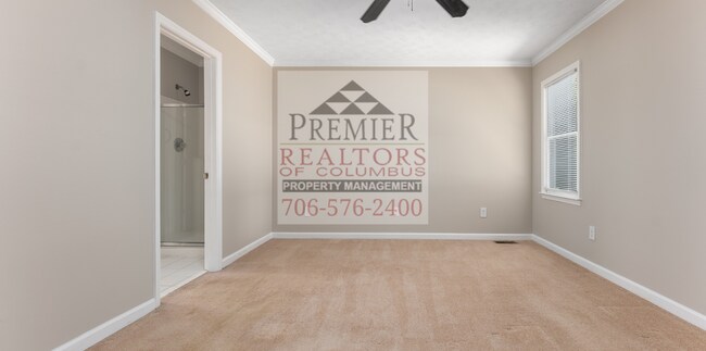 Building Photo - 4186 Lindale Ct