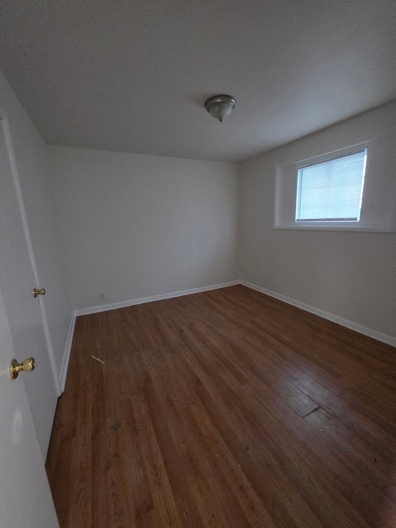 Building Photo - 1109 Meharry Blvd