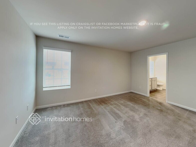 Building Photo - 4425 Autumn Frost Trl