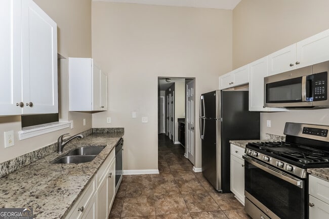 Building Photo - 11643 Kades Trail