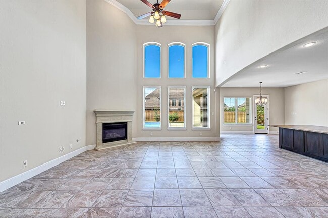 Building Photo - 2202 Granite Brook Ln