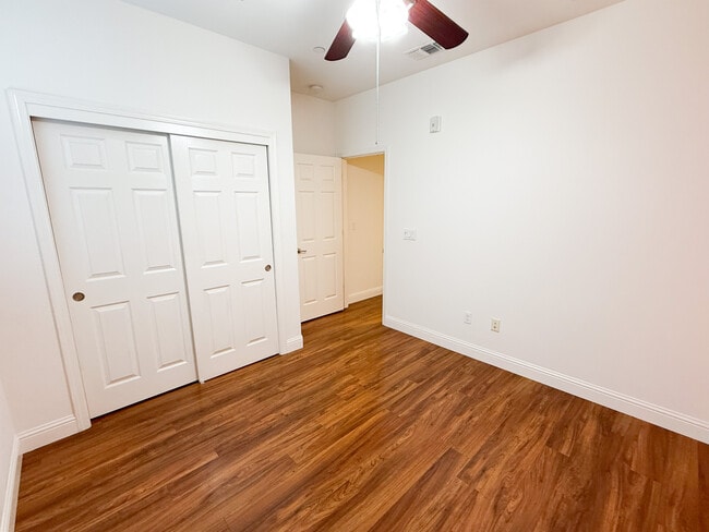 Building Photo - 1506 McCandless Dr