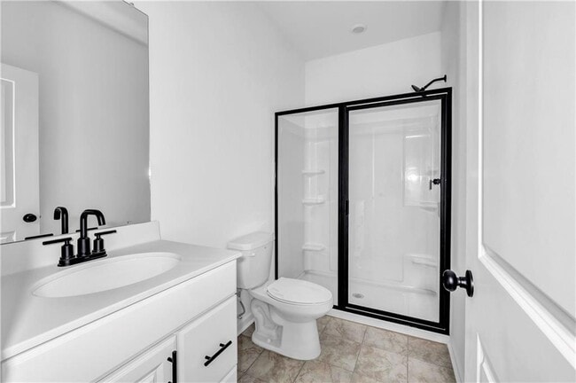 Building Photo - 5772 Schelton Pl