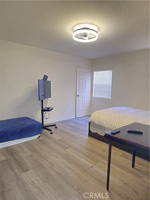 Building Photo - 1111 Fairview Dr