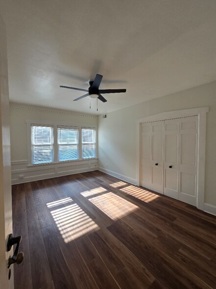 Building Photo - 2472 Overlook Rd