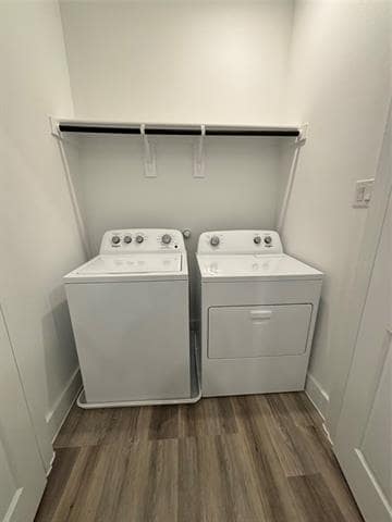 Building Photo - 1557 Creekside Dr