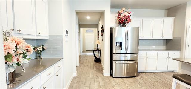 Building Photo - 1101 Kirkham Wy