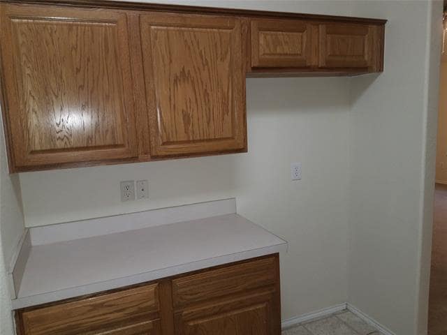 Building Photo - 305 Foreston Dr