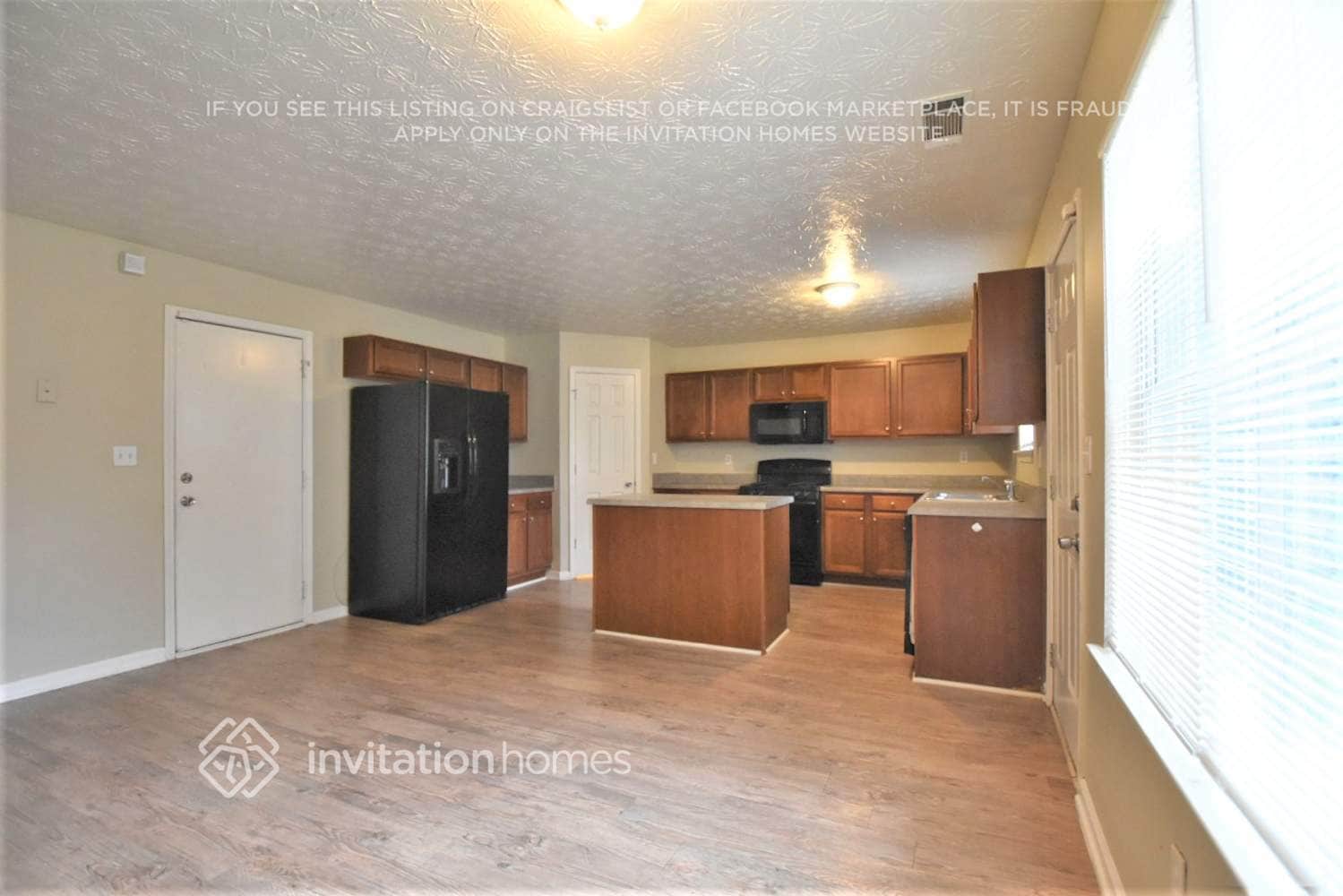 Building Photo - 255 Timberlake Terrace