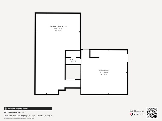 Building Photo - Beautiful 4B/3.5B/2 Car Garage 2-Story Home!
