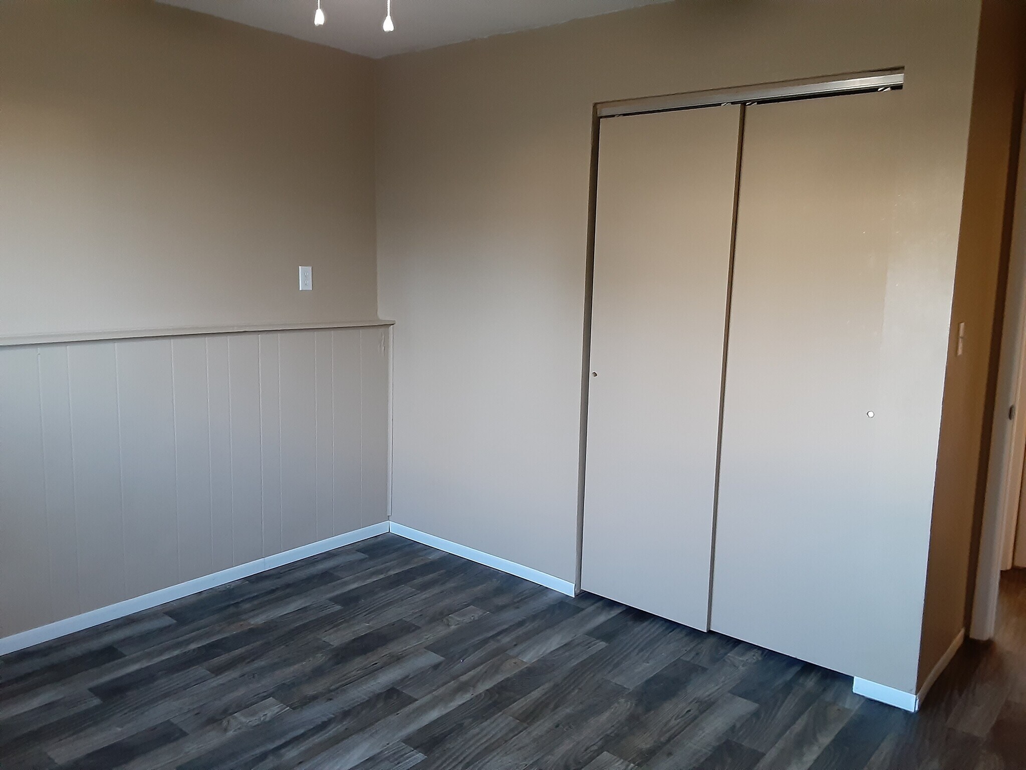 Building Photo - 3303 Cassidy Rd