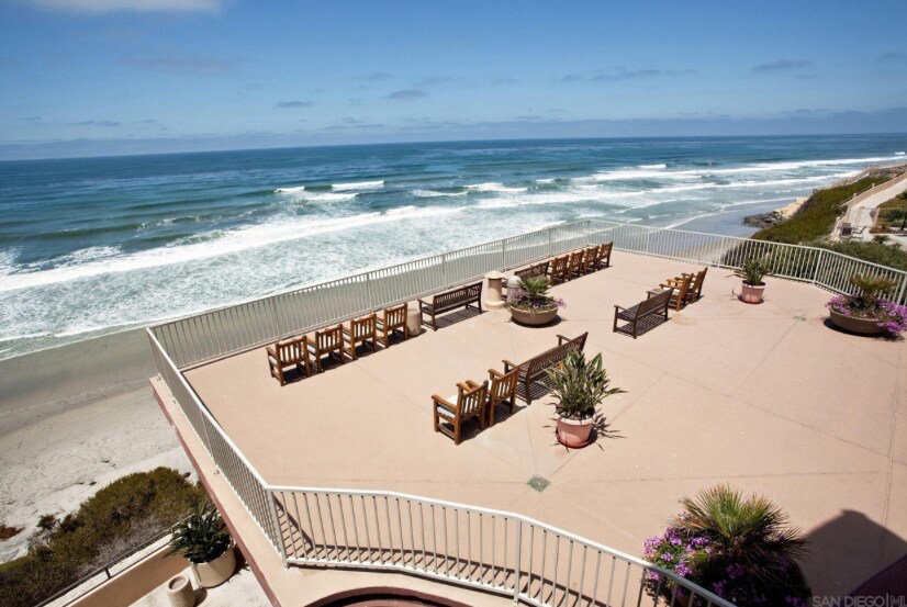 Building Photo - 763 Pacific Surf Dr