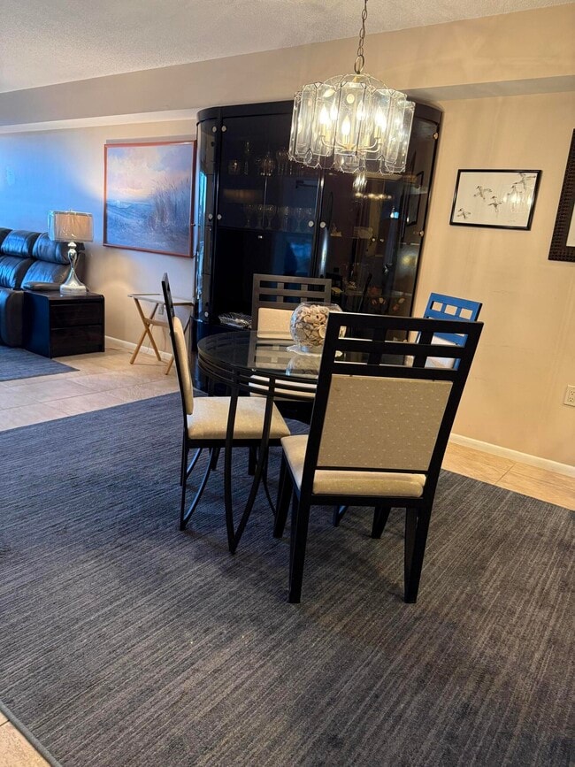 Building Photo - 2761 Village Blvd