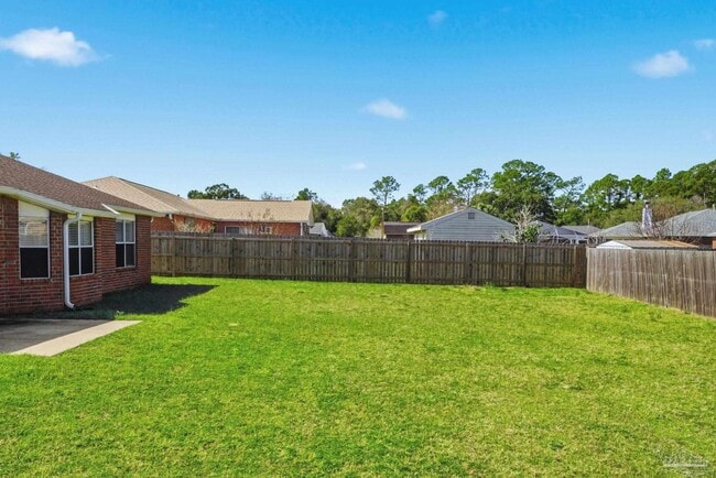 Building Photo - 520 Batten Blvd