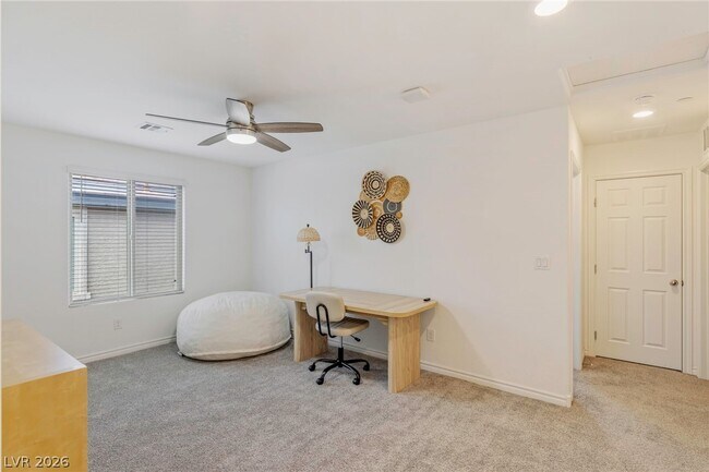 Building Photo - 976 Bluebell Brook St