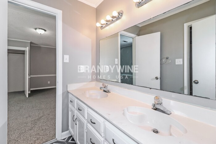 Building Photo - 8606 Dena Cove W