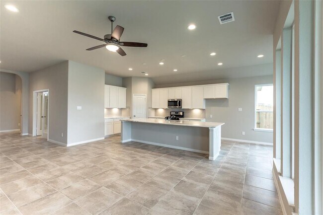 Building Photo - 24419 Tesino River Cir